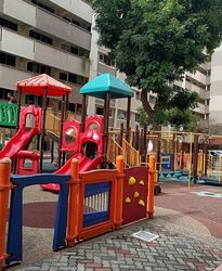 Blk 523 Serangoon North Avenue 4 (Serangoon), HDB 4 Rooms #511067071